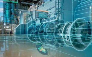 多地布局工业互联网 软件与数据服务成为产业升级核心引擎