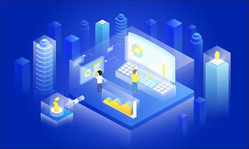 CRM系统与工业互联网数据服务的协同增效 驱动企业智能升级